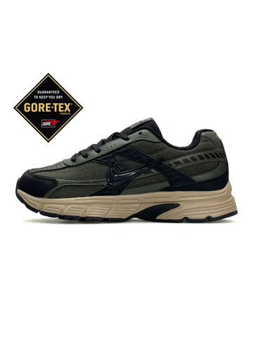 Nike Initiator GTX Khaki Beige A4818-1340647 фото
