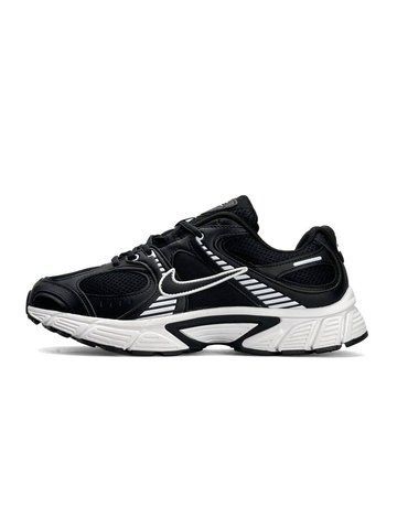 Nike V5 RNR Black White A4213-1200140 фото