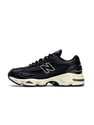 New Balance 1000 Black White A3626-1028263 фото