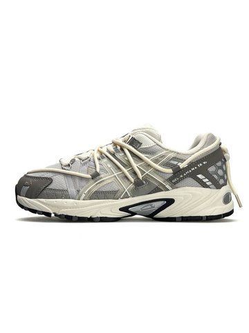 ASICS Gel-Kahana TR V2 Light Grey Beige А3732-1052458 фото