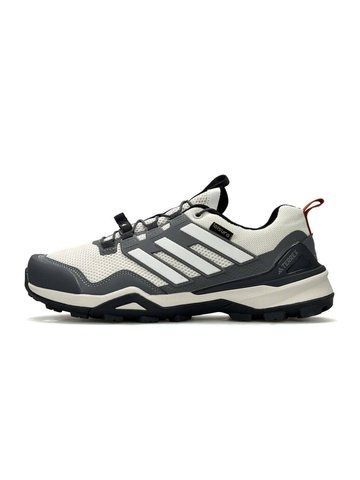 Adidas Terrex Skychaser Beige Grey A5427-1552038 фото
