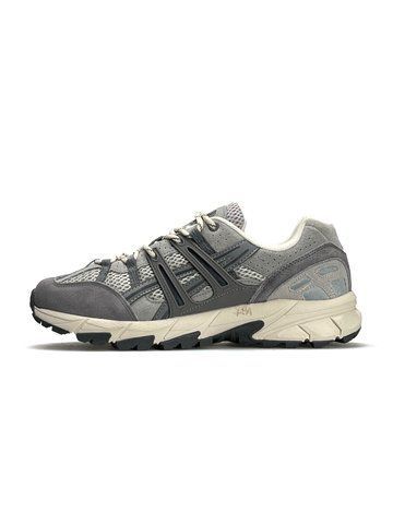 ASICS Gel-Sonoma 15-50 Grey Beige A3478-990043 фото