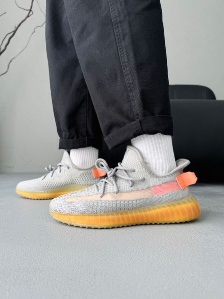 Adidas Yeezy V2, TRFRM adi-0101-46572 фото