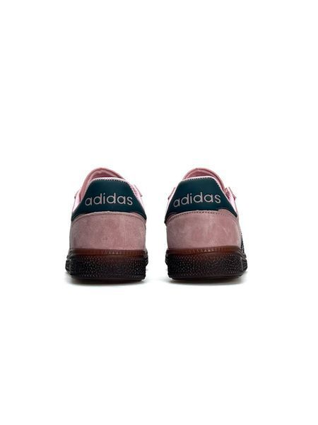 Adidas Spezial Pink Green B4902-1404775 фото