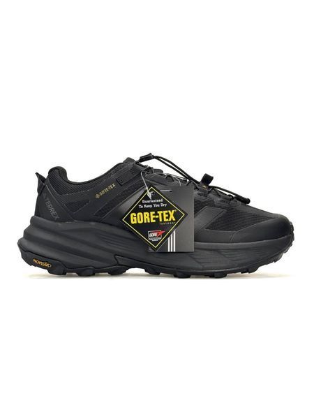 Adidas Terrex Freehiker SL GTX All Black A5987-1759982 фото