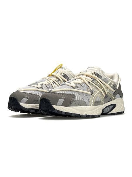 ASICS Gel-Kahana TR V2 Light Grey Beige А3732-1052458 фото