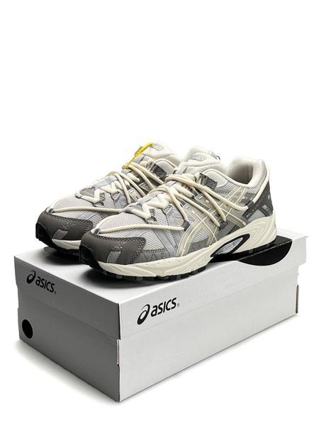 ASICS Gel-Kahana TR V2 Light Grey Beige А3732-1052458 фото
