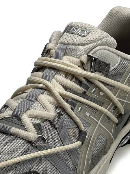 ASICS Gel-Kahana TR V2 Light Grey Beige А3732-1052458 фото