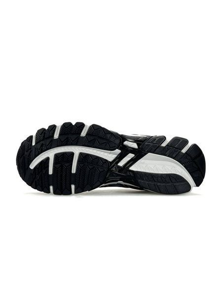 ASICS GEL-KAYANO 20 Navy Black A5437-1553517 фото