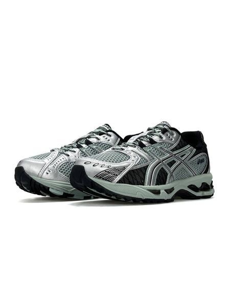 ASICS GEL-NIMBUS 10.1 Ocean Haze В5352-1531495 фото