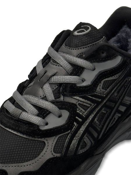 ASICS Gel-NYC Fur Black B6110-1797017 фото