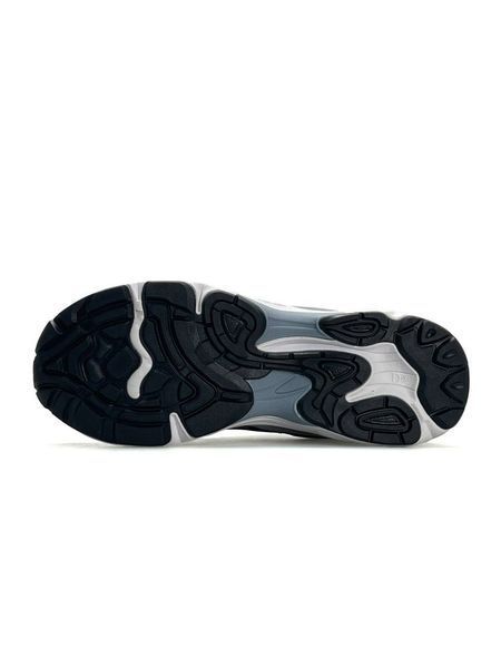 ASICS Gel-Preleus GTX Silver Grey А4529-1238123 фото