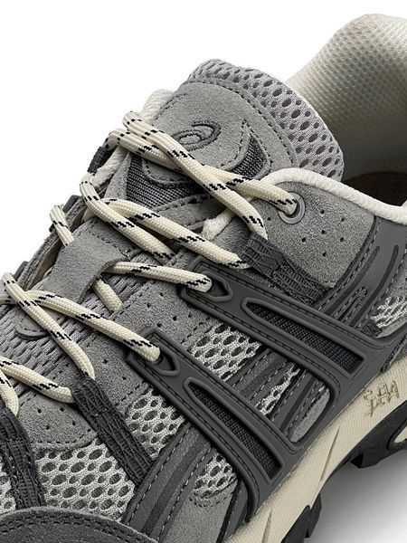 ASICS Gel-Sonoma 15-50 Grey Beige A3478-990043 фото