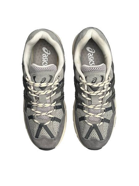 ASICS Gel-Sonoma 15-50 Grey Beige A3478-990043 фото