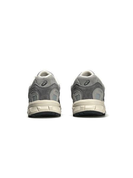 ASICS Gel-Sonoma 15-50 Grey Beige A3478-990043 фото
