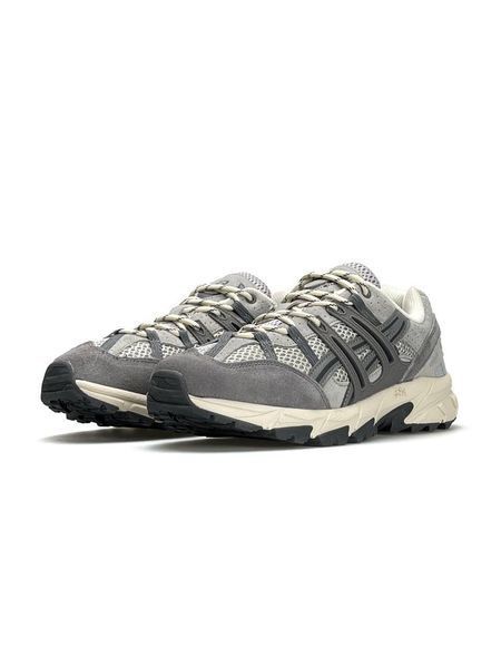 ASICS Gel-Sonoma 15-50 Grey Beige A3478-990043 фото
