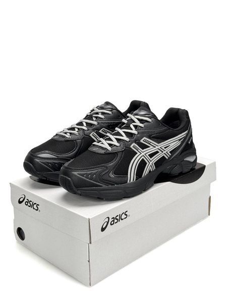 ASICS GT-2160 GTX Black White A5982-1758929 фото