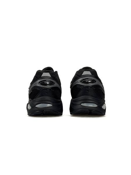 ASICS GT-2160 GTX Black White A5982-1758929 фото