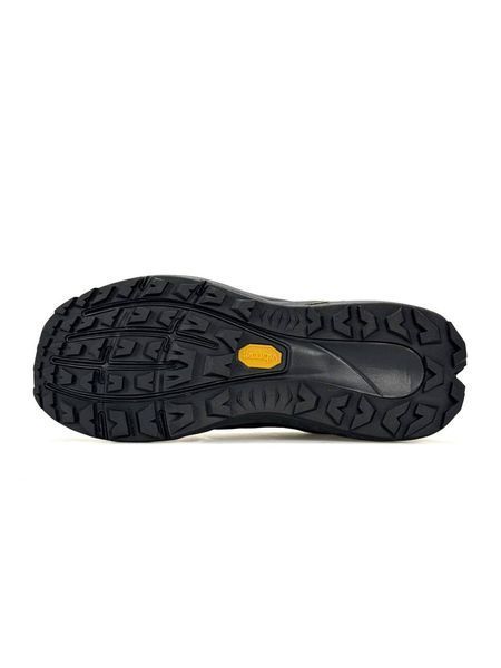 Merrell Agility Peak 5 GTX Black Orange А5934-1749469 фото