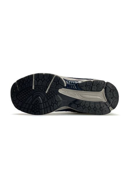 New Balance 2002R GTX Navy A3426-962524 фото