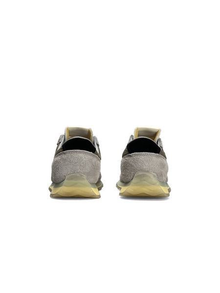 New Balance 471 Grey Khaki В4256-1204418 фото