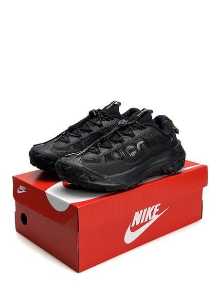 Nike ACG Mountain Fly 2 Low Black A3998-1105071 фото