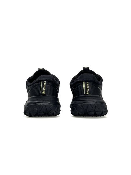 Nike ACG Mountain Fly 2 Low Black A3998-1105071 фото