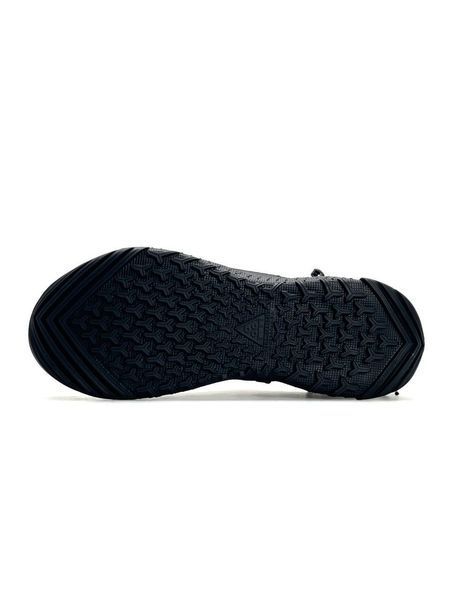 Nike ACG Terra Antarktik Low GTX Black А4526-1237867 фото
