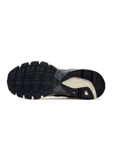 Nike Initiator M GTX Beige Grey A5806-1697591 фото