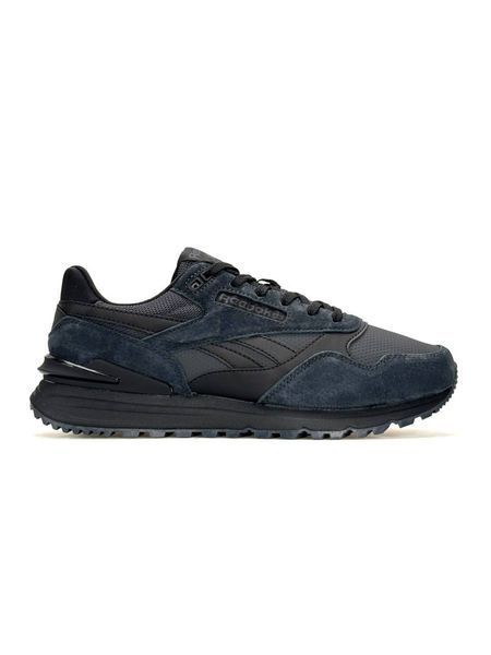 Reebok Classic Leather 2400 Dark Matter Grey A5819-1705694 фото