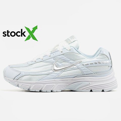 2564 Nike Initiator 2564-1345775 фото