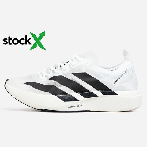 2326 Adidas Adizero Adios PRO EVO 1 2326-1177448 фото