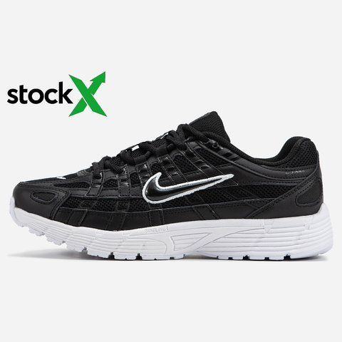 2011 Nike P-6000 2011-1007234 фото