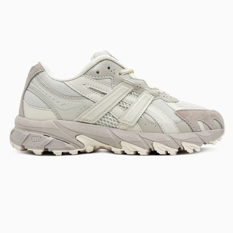 Asics Gel-Sonoma TR62 Cream Pale Oak asc-0258-1546169 фото