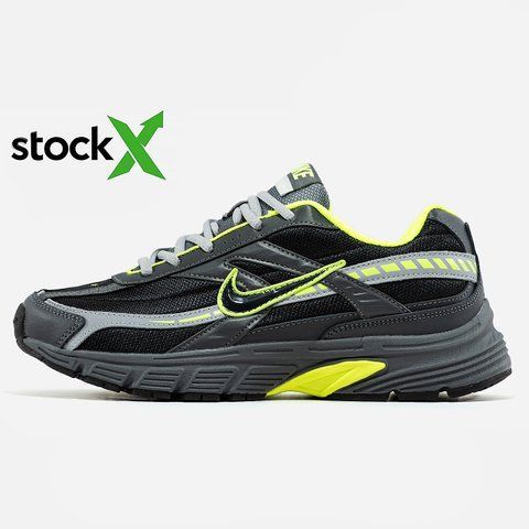 2654 Nike Initiator 2654-1365742 фото