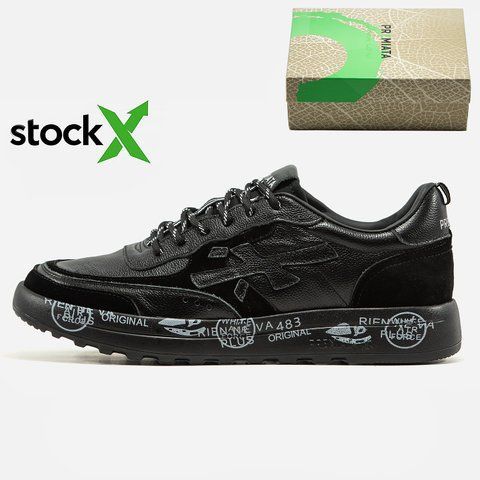 2713 Premiata Nous | PREMIUM 2713-1379670 фото