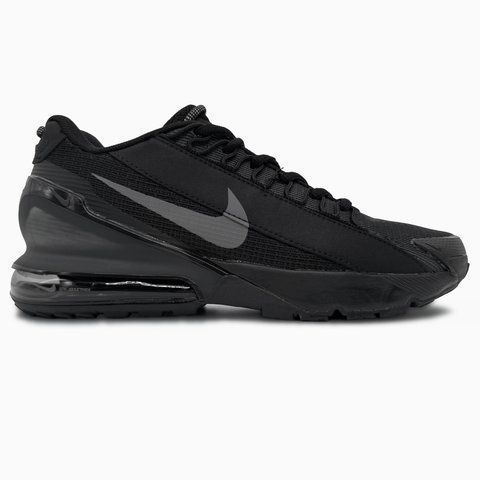 Nike Air Max Pulse Roam Black nik-0631-1087424 фото