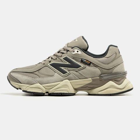 2785 New Balance 9060 Cordura 2785-1439019 фото
