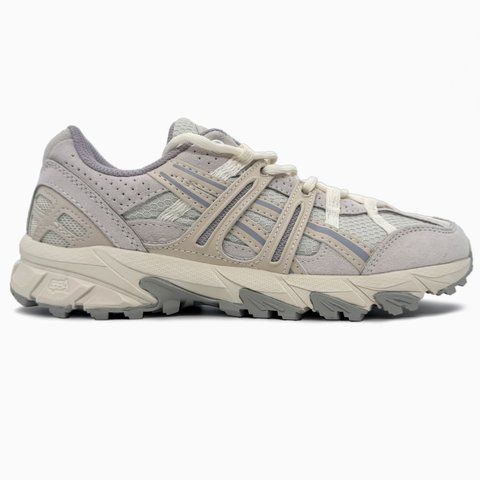 Asics Gel-Sonoma 15-50 Beige asc-0165-1070098 фото
