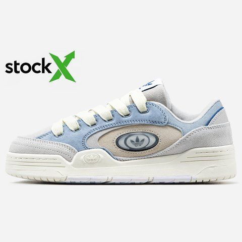 1496 Adidas ADI 2000X 1496-771824 фото