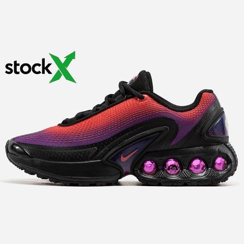 2240 Nike Air Max DN 2240-1128878 фото