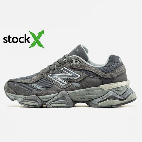 1352 New Balance 9060 1352-611406 фото