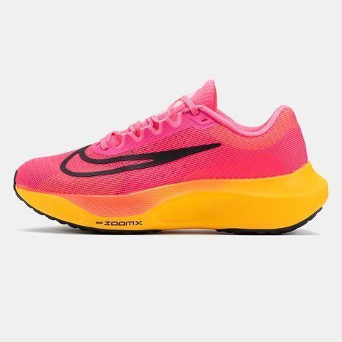 2035 Nike Air ZoomX Fly 5 2035-1016913 фото