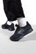New Balance 327 Triple Black nbl-0243-594039 фото 3
