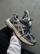 Asics Gel-Kahana 8 GTX Grey/Beige asc-0115-946531 фото 4