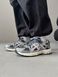 Asics Gel-Kahana 8 GTX Grey/Beige asc-0115-946531 фото 3