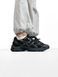 Asics Gel-1130 Triple Black asc-0059-660000 фото 2
