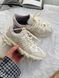 Asics Gel-Sonoma 15-50 Beige asc-0165-1070098 фото 4