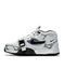 Nike Air Trainer 1 SP Utility M White Black Metallic A6017-1769524 фото 1