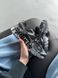 Nike V5 RNR Custom Black nik-0798-1524198 фото 4